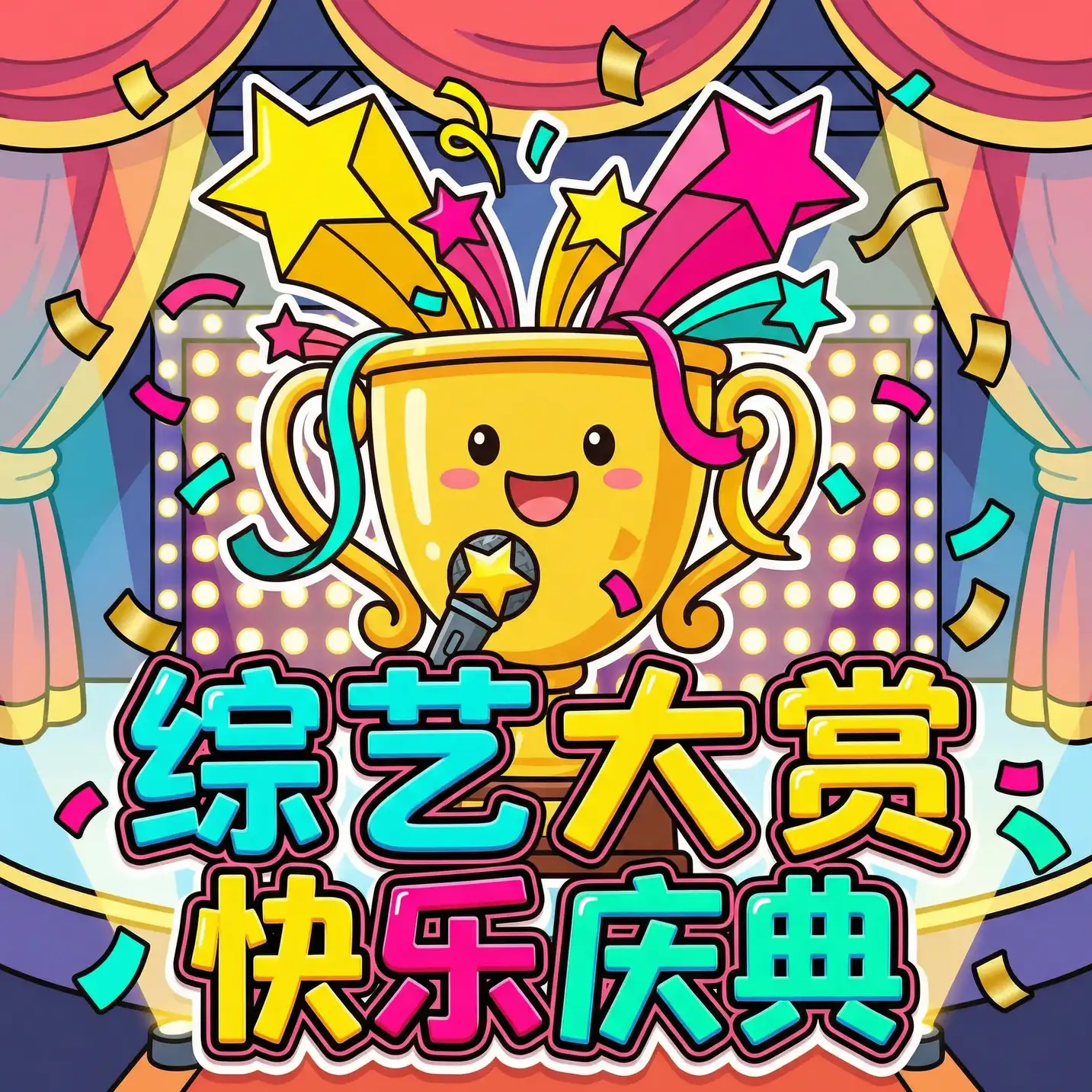 妈咪侠 电影 综艺拍摄花絮