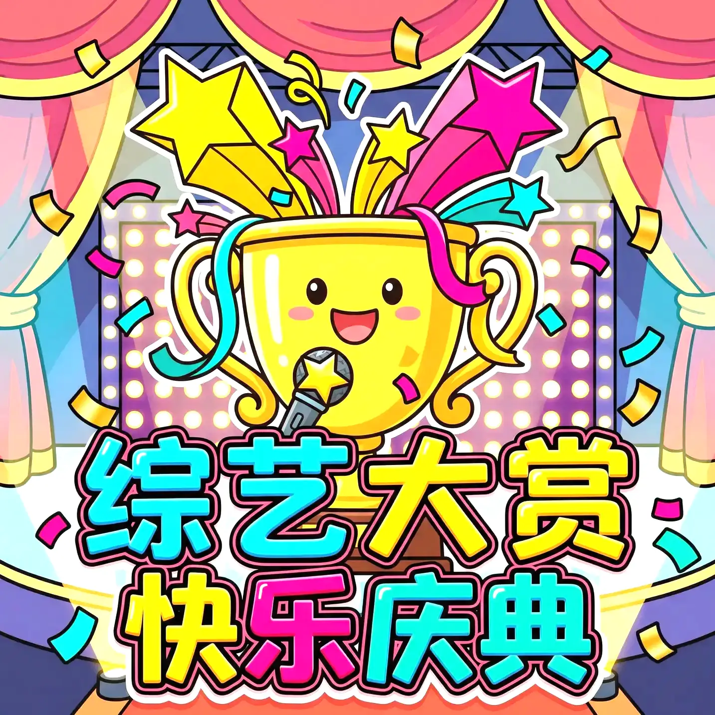 妈咪侠 电影 明星周边好物